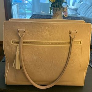 Kate Spade Medium Handbag